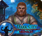 Download Dark City: Munich game