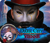Download Dark City: Vienne game