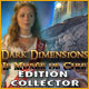 Download Dark Dimensions: Le Musée de Cire Edition Collector game