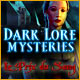 Download Dark Lore Mysteries: Le Prix du Sang game