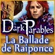 Download Dark Parables: La Ballade de Raiponce game