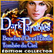 Download Dark Parables: Boucles d'Or et l'Étoile Tombée du Ciel Édition Collector game