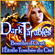 Download Dark Parables: Boucles d'Or et l'Étoile Tombée du Ciel game