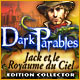 Download Dark Parables: Jack et le Royaume du Ciel Edition Collector game