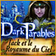 Download Dark Parables: Jack et le Royaume du Ciel game