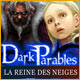 Download Dark Parables: La Reine des Neiges game