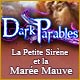 Download Dark Parables: La Petite Sirène et la Marée Mauve game