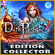 Download Dark Parables: Le Paradis Perdu de la Jeune Fille aux Allumettes Édition Collector game