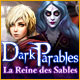 Download Dark Parables: La Reine des Sables game