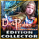 Download Dark Parables: Le Retour de la Princesse du Sel Édition Collector game