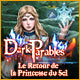 Download Dark Parables: Le Retour de la Princesse du Sel game