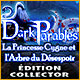 Download Dark Parables: La Princesse Cygne et l'Arbre du Désespoir Édition Collector game