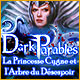 Download Dark Parables: La Princesse Cygne et l'Arbre du Désespoir game