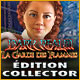 Download Dark Realm: La Garde des Flammes Édition Collector game