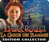 Download Dark Realm: La Garde des Flammes Édition Collector game