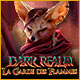 Download Dark Realm: La Garde des Flammes game