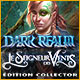 Download Dark Realm: Le Seigneur des Vents Édition Collector game