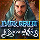 Download Dark Realm: Le Seigneur des Vents game