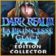 Download Dark Realm: La Princesse de Glace Édition Collector game