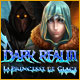 Download Dark Realm: La Princesse de Glace game