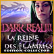 Download Dark Realm: La Reine des Flammes Edition Collector game