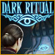 Download Dark Ritual game