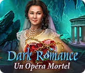 Download Dark Romance: Un Opéra Mortel game