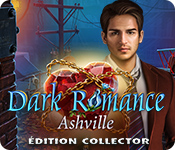Download Dark Romance: Ashville Édition Collector game