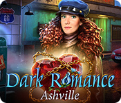 Download Dark Romance: Ashville game