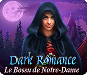 Download Dark Romance: Le Bossu de Notre-Dame game