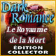 Download Dark Romance: Le Royaume de la Mort Édition Collector game