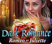 Download Dark Romance: Roméo et Juliette game