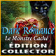 Download Dark Romance: Le Monstre Caché Édition Collector game