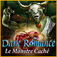 Download Dark Romance: Le Monstre Caché game