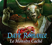 Download Dark Romance: Le Monstre Caché game