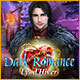 Download Dark Romance: Lys d’Hiver game