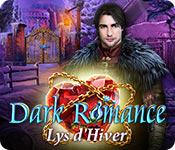 Download Dark Romance: Lys d’Hiver game
