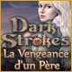 Download Dark Strokes: La Vengeance d'un Père game