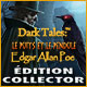 Download Dark Tales: Le Puits et le Pendule Edgar Allan Poe Édition Collector game