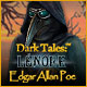 Download Dark Tales: Lénore Edgar Allan Poe game