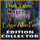 Download Dark Tales: Morella Edgar Allan Poe Édition Collector game