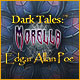 Download Dark Tales: Morella Edgar Allan Poe game