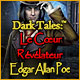 Download Dark Tales: Le Cœur Révélateur Edgar Allan Poe game