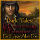 Download Dark Tales: L'Enterrement Prématuré Edgar Allan Poe game