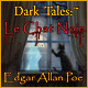 Download Dark Tales: Le Chat Noir Edgar Allan Poe game