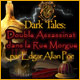 Download Dark Tales: Double Assassinat dans la Rue Morgue par Edgar Allan Poe game