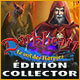 Download Darkheart: Le Vol des Harpies Édition Collector game