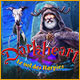 Download Darkheart: Le Vol des Harpies game