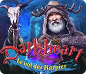 Download Darkheart: Le Vol des Harpies game