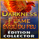 Download Darkness and Flame: Éveil du Feu Édition Collector game